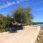 By The Sea Lumbarda, Korcula - 9330 Διαμέρισμα