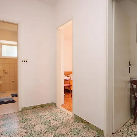 By The Sea Lumbarda, Korcula - 9330