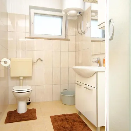 By The Sea Lumbarda, Korcula - 9330 * Lumbarda