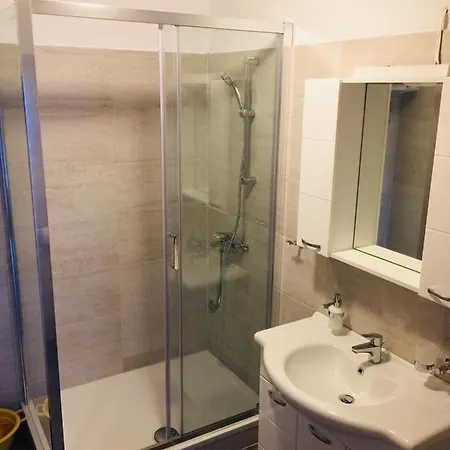 Apartamento By The Sea Lumbarda, Korcula - 9330 Lumbarda