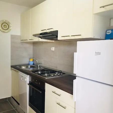 By The Sea Lumbarda, Korcula - 9330 Lumbarda