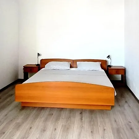 By The Sea Lumbarda, Korcula - 9330 *