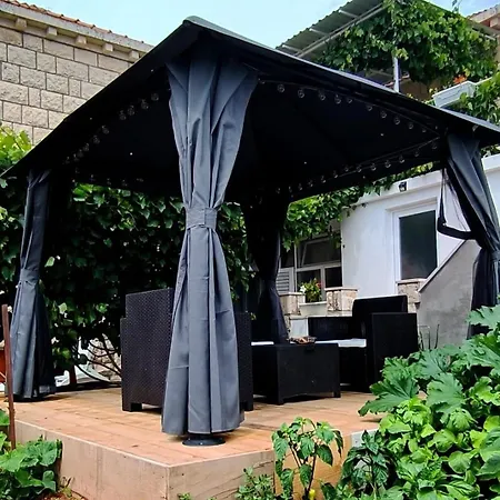 By The Sea Lumbarda, Korcula - 9330 Lumbarda