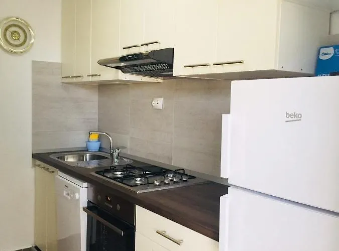 By The Sea Lumbarda, Korcula - 9330 לומבארדה