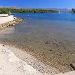 By The Sea Lumbarda, Korcula - 9330 Lumbarda