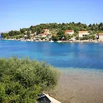Apartman By The Sea Lumbarda, Korcula - 9330 *