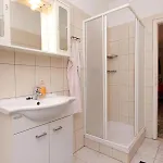 Apartment By The Sea Lumbarda, Korcula - 9330