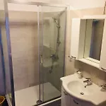 Apartment By The Sea Lumbarda, Korcula - 9330 Lumbarda