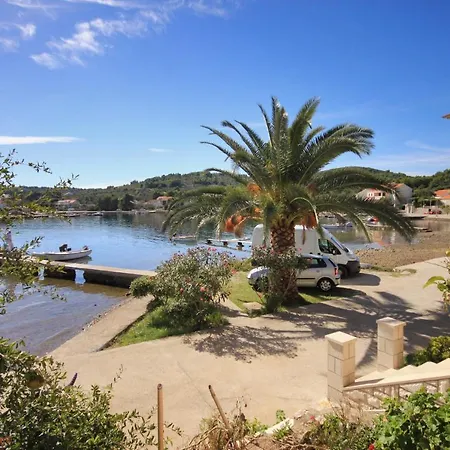 By The Sea Lumbarda, Korcula - 9330 Lumbarda