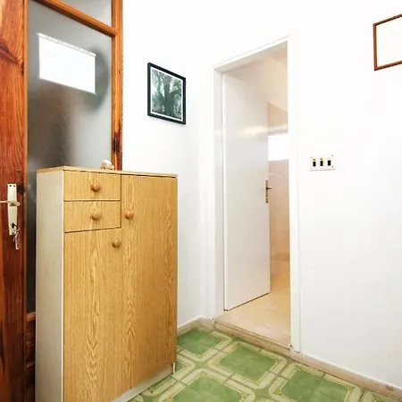 By The Sea Lumbarda, Korcula - 9330 *