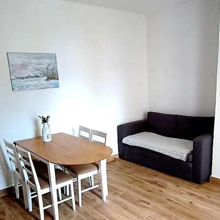 By The Sea Lumbarda, Korcula - 9330 Lumbarda